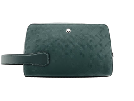Collection image for: Kulturtasche