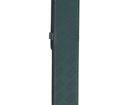 Montblanc Leather Goods Extreme 3.0 Lederetui 1er British Green
