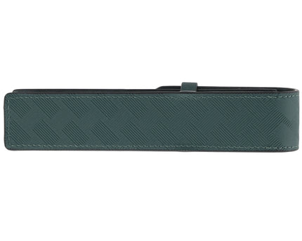Montblanc Leather Goods Extreme 3.0 Lederetui 1er British Green