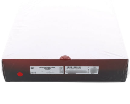 Montblanc Meisterstück Great Masters Ferrari Classica Rollerball - Sealed