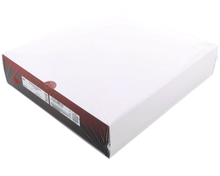 Montblanc Meisterstück Great Masters Ferrari Classica Rollerball - Sealed