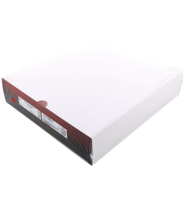 Montblanc Meisterstück Great Masters Ferrari Classica Rollerball - Sealed