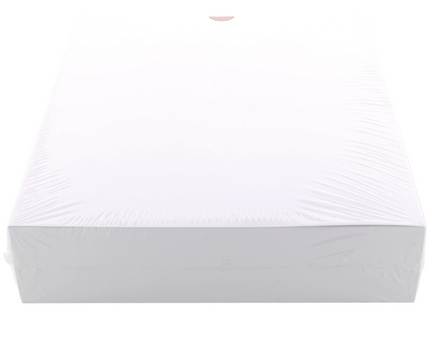 Montblanc Meisterstück Great Masters Ferrari Classica Rollerball - Sealed