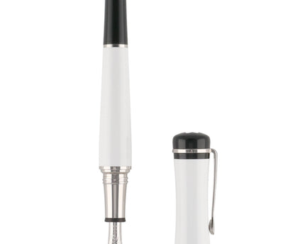 Montblanc Bonheur Special Edition Füller