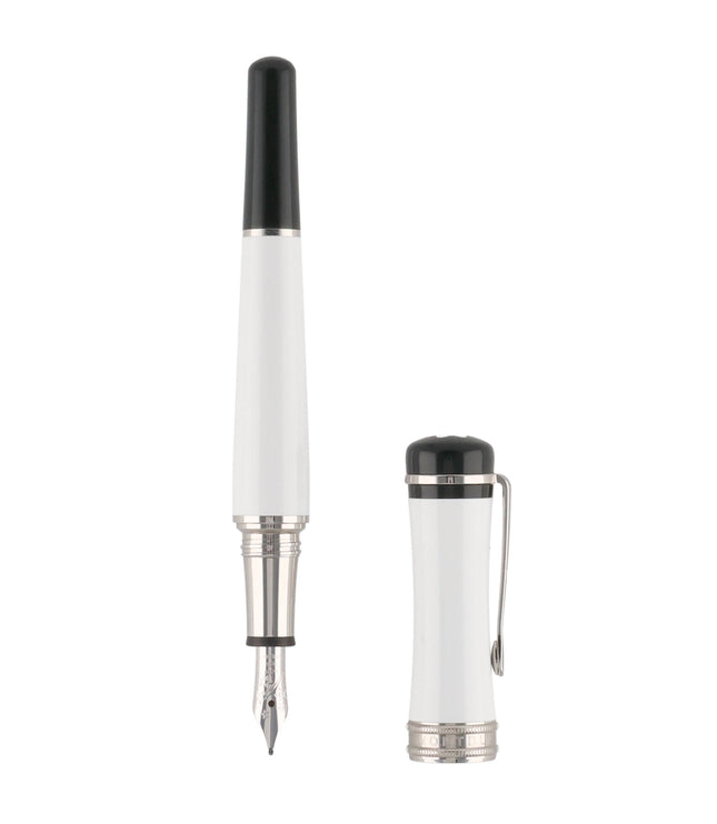 Montblanc Bonheur Special Edition Füller