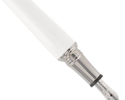 Montblanc Bonheur Special Edition Füller