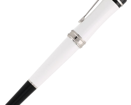 Montblanc Bonheur Special Edition Füller