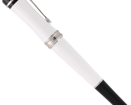 Montblanc Bonheur Special Edition Füller