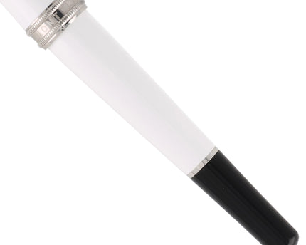 Montblanc Bonheur Special Edition Füller