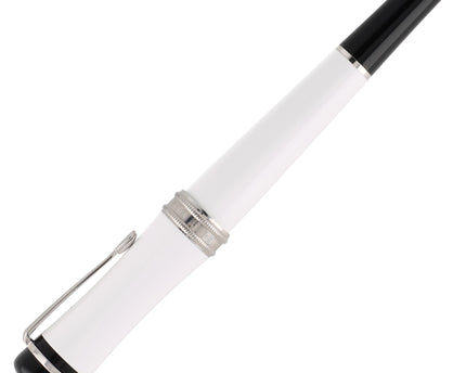 Montblanc Bonheur Special Edition Füller