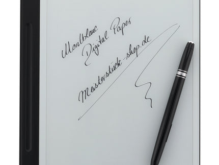 Collection image for: Montblanc Kleinleder