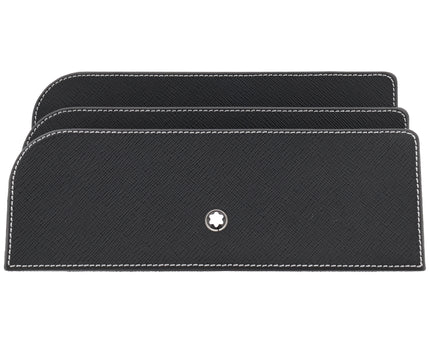 Montblanc Desk Accessories Briefhalter