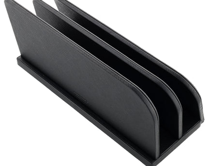 Montblanc Desk Accessories Briefhalter