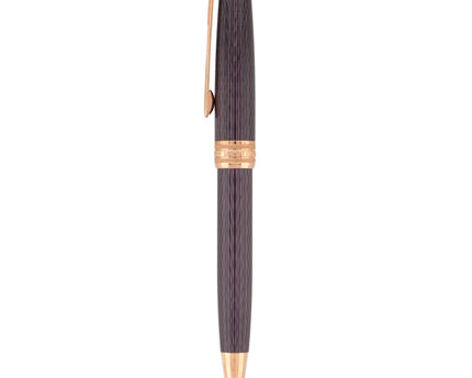 Montblanc Meisterstück 90 Years Solitaire Special Edition Kugelschreiber No.164 Classique