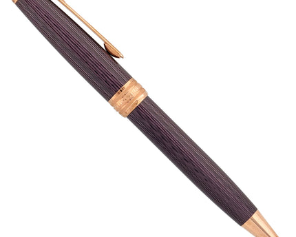 Montblanc Meisterstück 90 Years Solitaire Special Edition Kugelschreiber No.164 Classique