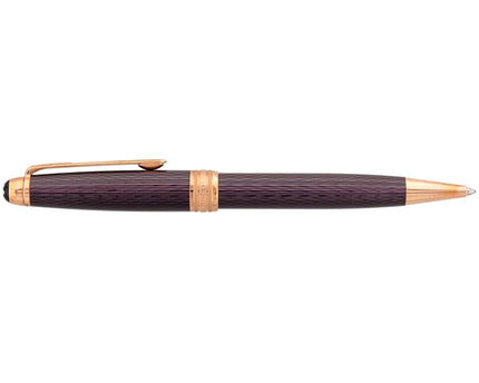 Montblanc Meisterstück 90 Years Solitaire Special Edition Kugelschreiber No.164 Classique
