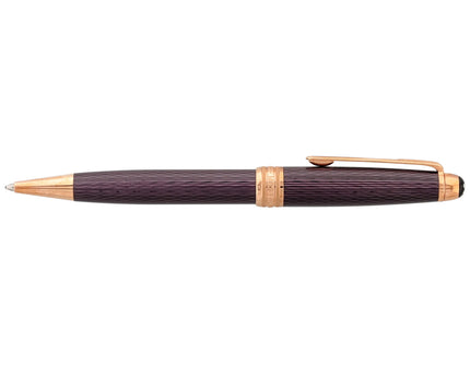 Montblanc Meisterstück 90 Years Solitaire Special Edition Kugelschreiber No.164 Classique