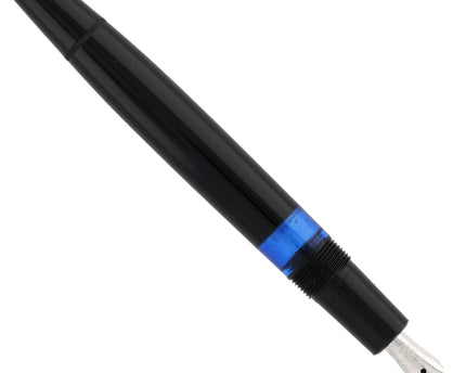 Montblanc III Serie Füller Nr.342