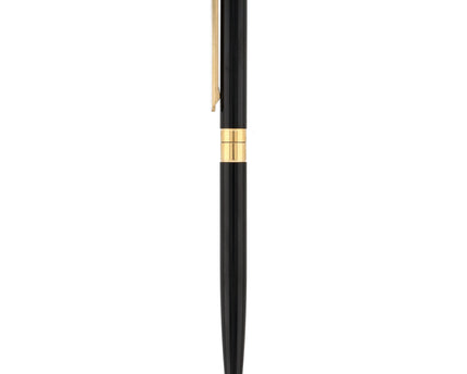 Montblanc Noblesse Typ II Kugelschreiber Nr.18230