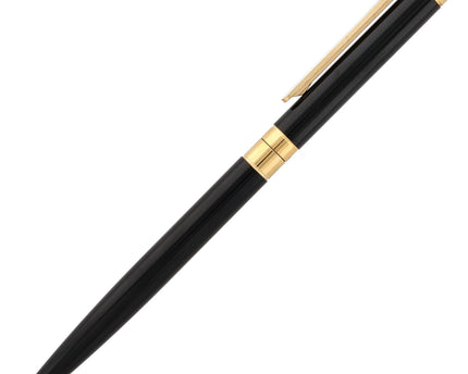 Montblanc Noblesse Typ II Kugelschreiber Nr.18230