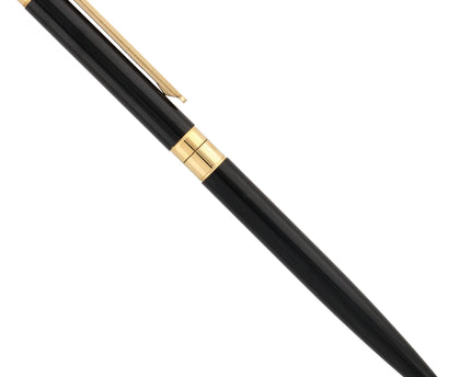 Montblanc Noblesse Typ II Kugelschreiber Nr.18230