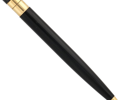 Montblanc Noblesse Typ II Kugelschreiber Nr.18230