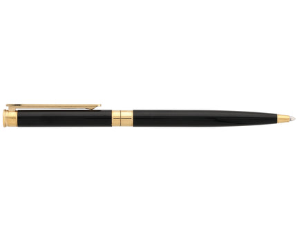Montblanc Noblesse Typ II Kugelschreiber Nr.18230
