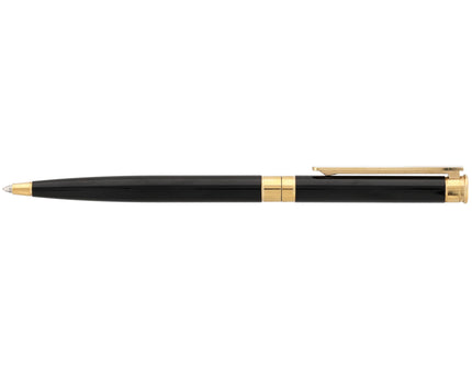 Montblanc Noblesse Typ II Kugelschreiber Nr.18230