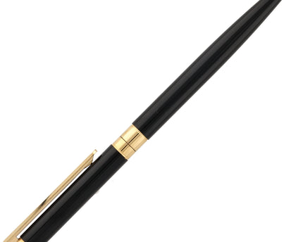 Montblanc Noblesse Typ II Kugelschreiber Nr.18230