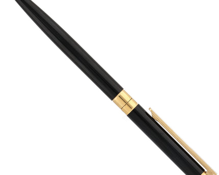 Montblanc Noblesse Typ II Kugelschreiber Nr.18230
