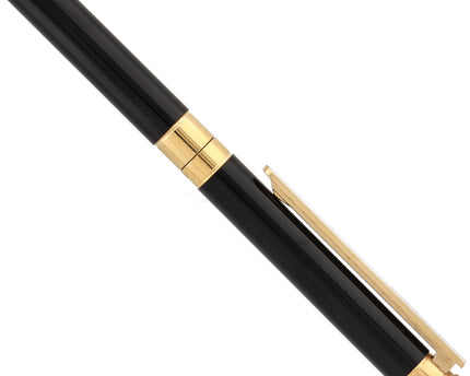 Montblanc Noblesse Typ II Kugelschreiber Nr.18230