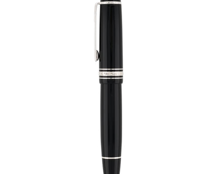 Montblanc Meisterstück Füller No.149 Platinum Coated