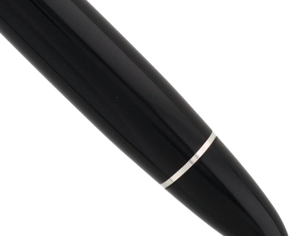 Montblanc Meisterstück Füller No.149 Platinum Coated