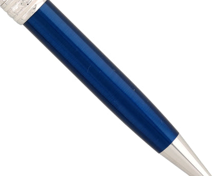 Montblanc Meisterstück Doué Le Petit Prince & Fox Kugelschreiber No.163 Classique