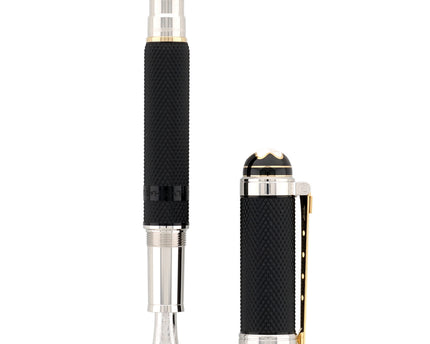 Montblanc Great Characters 2020 Elvis Presley Special Edition Füller
