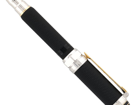 Montblanc Great Characters 2020 Elvis Presley Special Edition Füller