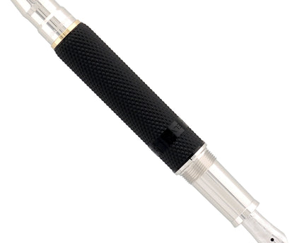 Montblanc Great Characters 2020 Elvis Presley Special Edition Füller