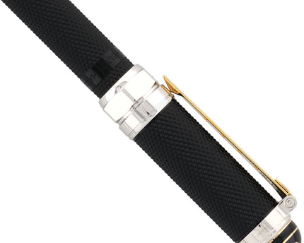 Montblanc Great Characters 2020 Elvis Presley Special Edition Füller