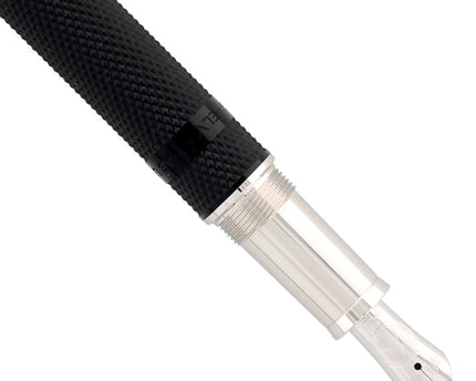 Montblanc Great Characters 2020 Elvis Presley Special Edition Füller