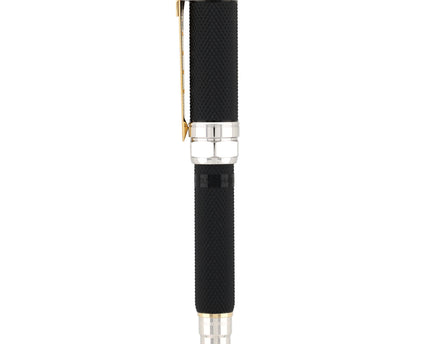Montblanc Great Characters 2020 Elvis Presley Special Edition Füller
