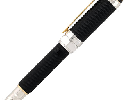 Montblanc Great Characters 2020 Elvis Presley Special Edition Füller