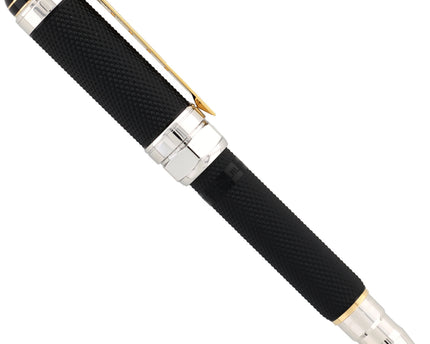 Montblanc Great Characters 2020 Elvis Presley Special Edition Füller