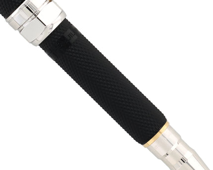 Montblanc Great Characters 2020 Elvis Presley Special Edition Füller