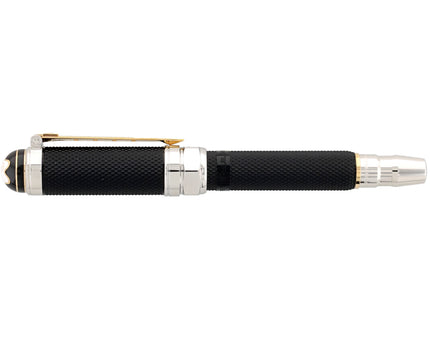 Montblanc Great Characters 2020 Elvis Presley Special Edition Füller
