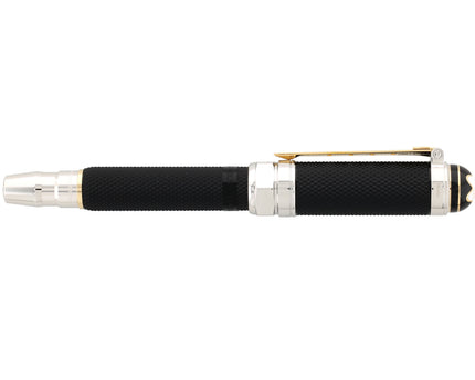 Montblanc Great Characters 2020 Elvis Presley Special Edition Füller