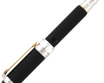 Montblanc Great Characters 2020 Elvis Presley Special Edition Füller