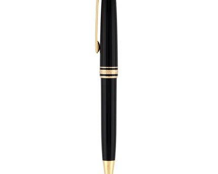 Montblanc Meisterstück Bleistift No.165 Classique Gold Coated