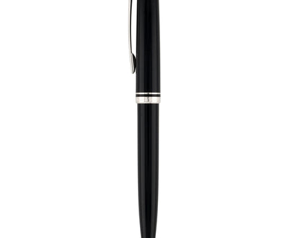 Montblanc Classic Generation Kugelschreiber Schwarz