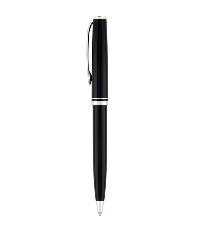 Montblanc Classic Generation Kugelschreiber Schwarz