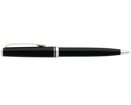 Montblanc Classic Generation Kugelschreiber Schwarz